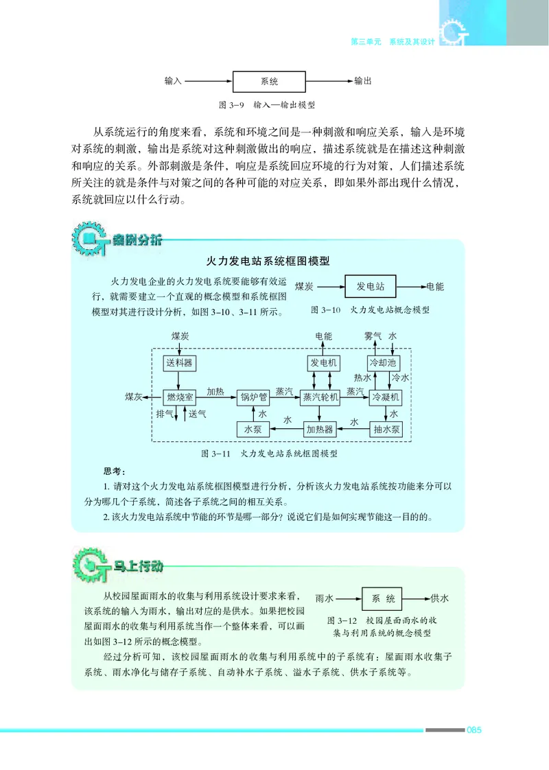 普通高中教科书&middot;通用技术必修技术与设计2(1)_高中全套电子教材及答案。_01高中电子教材全套_通用技术_苏教版_高中年级_必修技术与设计2