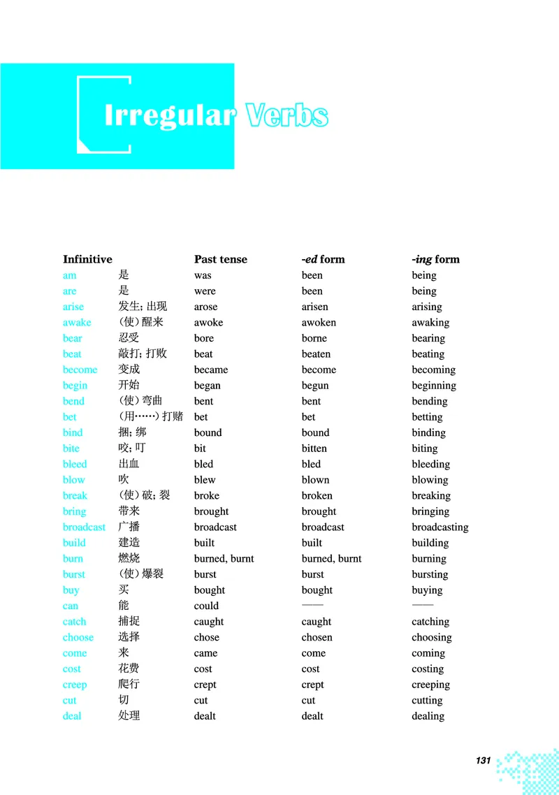 普通高中教科书&middot;英语必修第一册(1)_高中全套电子教材及答案。_01高中电子教材全套_英语_重庆大学版_高中年级_必修第一册