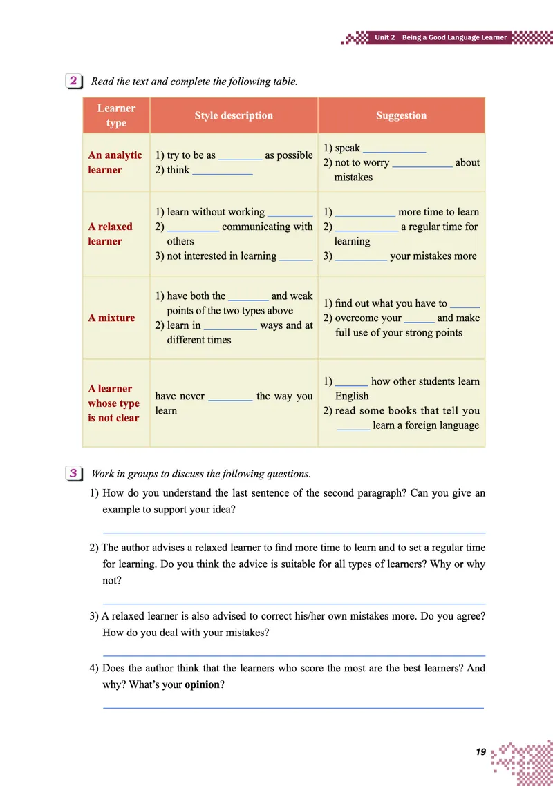 普通高中教科书&middot;英语必修第一册(1)_高中全套电子教材及答案。_01高中电子教材全套_英语_重庆大学版_高中年级_必修第一册