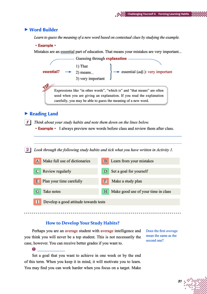 普通高中教科书&middot;英语必修第一册(1)_高中全套电子教材及答案。_01高中电子教材全套_英语_重庆大学版_高中年级_必修第一册