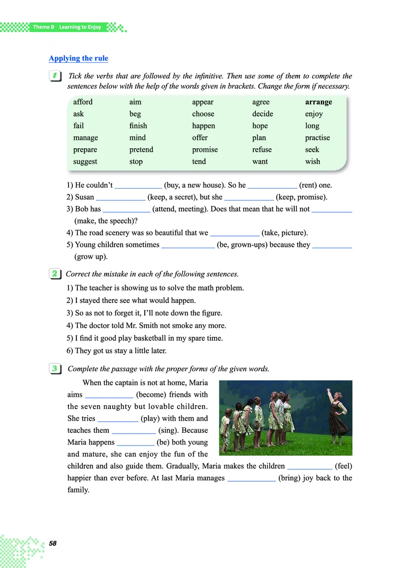 普通高中教科书&middot;英语必修第一册(1)_高中全套电子教材及答案。_01高中电子教材全套_英语_重庆大学版_高中年级_必修第一册