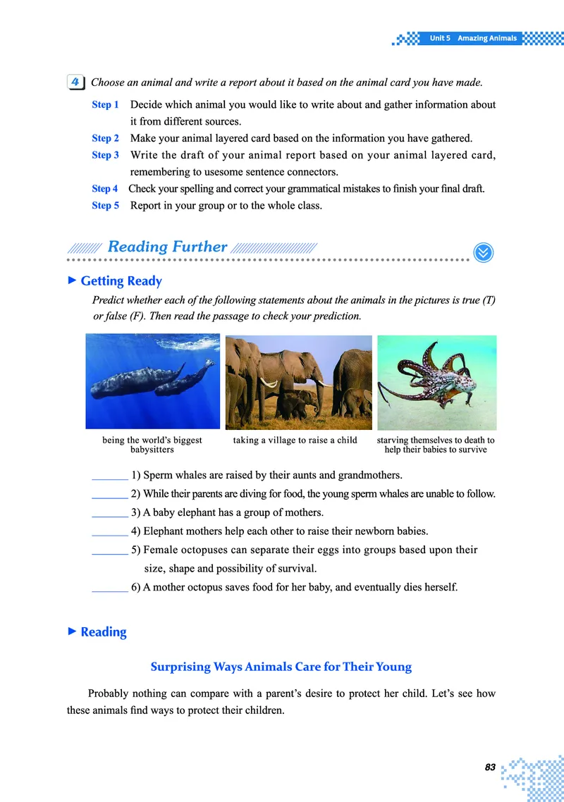 普通高中教科书&middot;英语必修第一册(1)_高中全套电子教材及答案。_01高中电子教材全套_英语_重庆大学版_高中年级_必修第一册