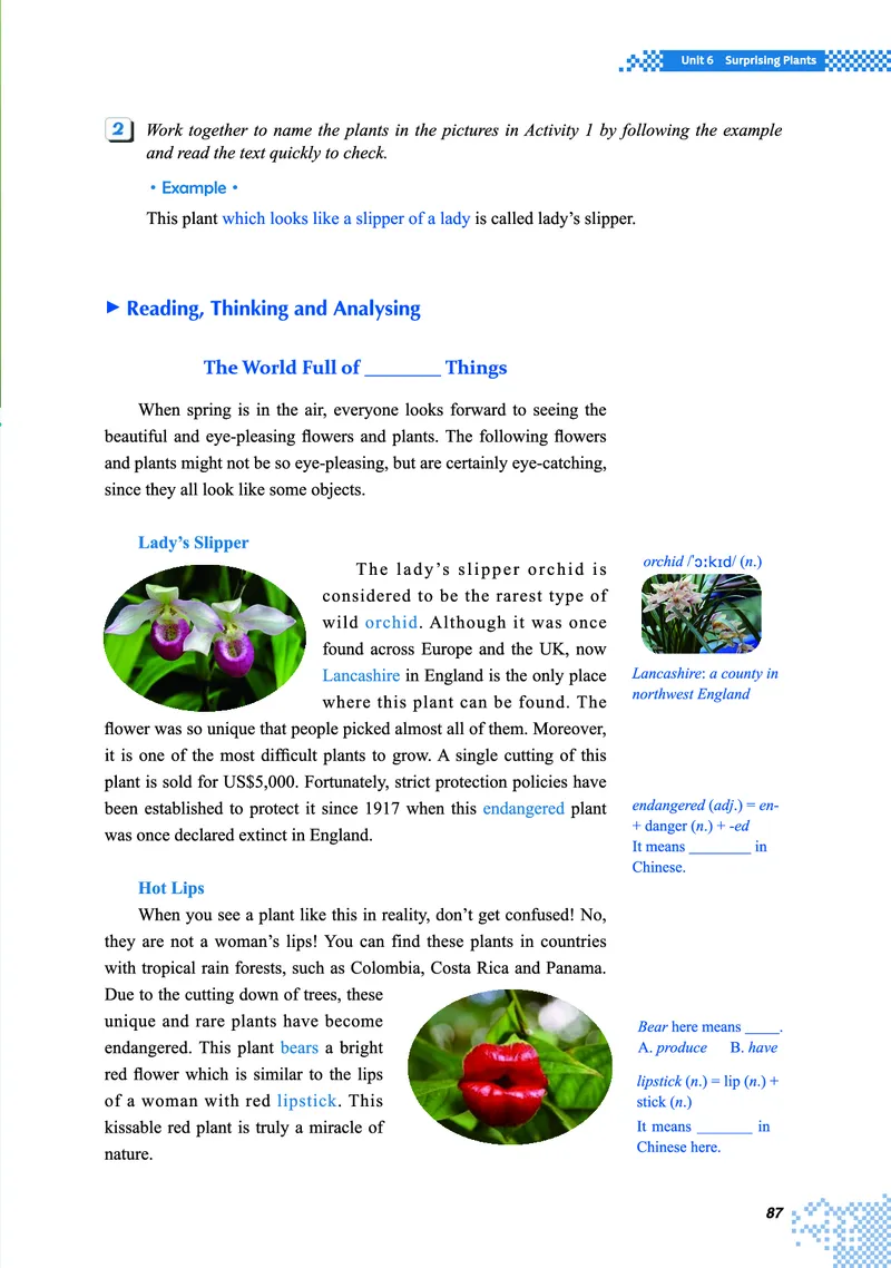 普通高中教科书&middot;英语必修第一册(1)_高中全套电子教材及答案。_01高中电子教材全套_英语_重庆大学版_高中年级_必修第一册