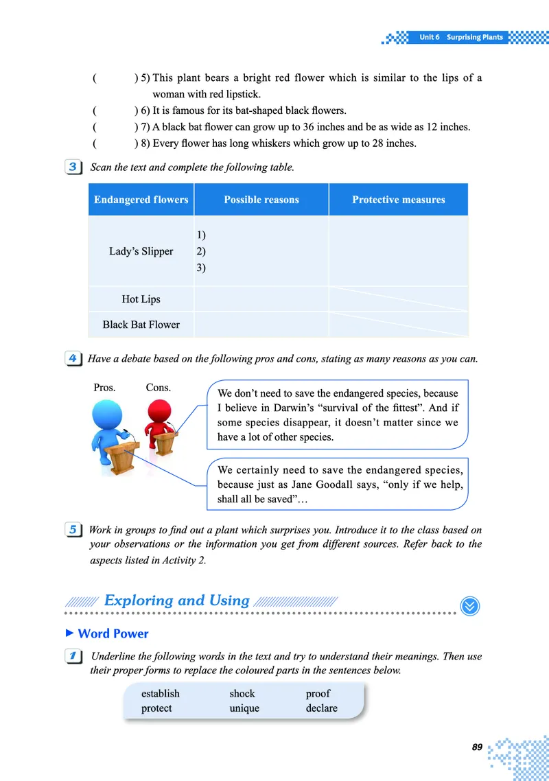 普通高中教科书&middot;英语必修第一册(1)_高中全套电子教材及答案。_01高中电子教材全套_英语_重庆大学版_高中年级_必修第一册