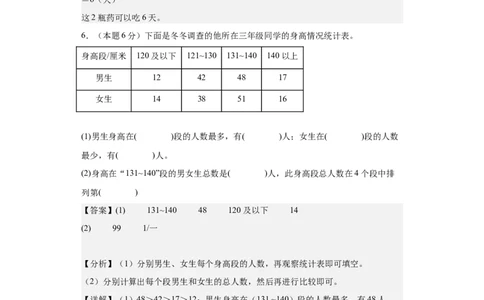 数学（提高卷02）（参考解析）-人教版）_26春人教版数学三下_19、赠送其它资料_新建文件夹_三年级数学下册（人教版）_期中+期末-K149_期末试卷