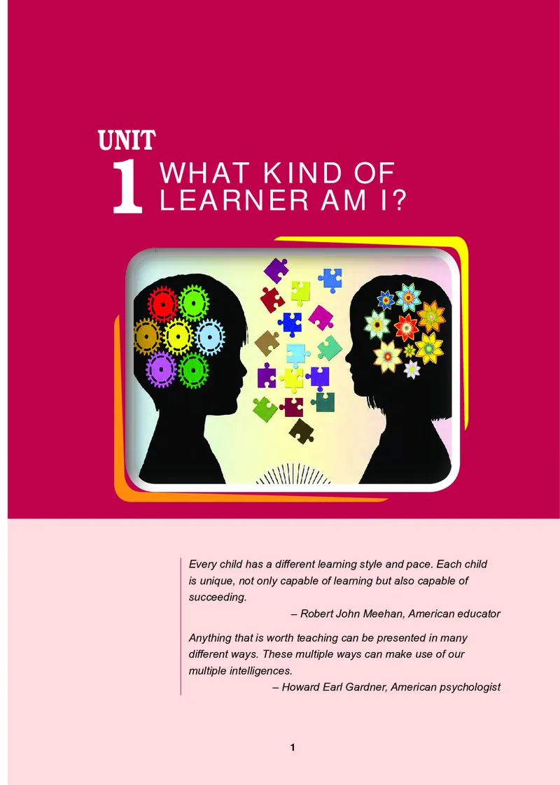 普通高中教科书&middot;英语选择性必修第一册_高中全套电子教材及答案。_01高中电子教材全套_英语_冀教版_高中年级_选择性必修第一册