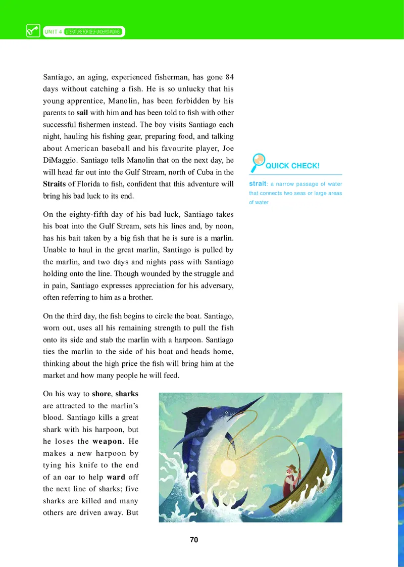 普通高中教科书&middot;英语选择性必修第一册_高中全套电子教材及答案。_01高中电子教材全套_英语_冀教版_高中年级_选择性必修第一册