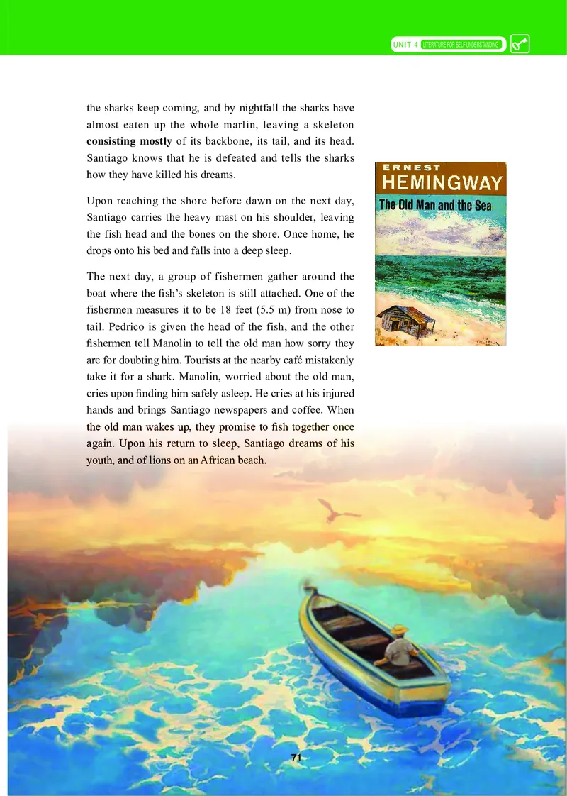 普通高中教科书&middot;英语选择性必修第一册_高中全套电子教材及答案。_01高中电子教材全套_英语_冀教版_高中年级_选择性必修第一册