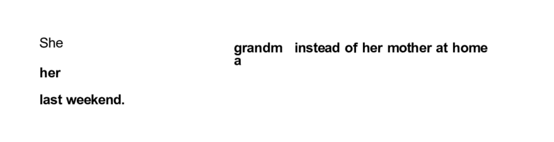 1_24秋《初中各科知识点梳理》_初中英语《知识梳理》7-9年级上下册_重点知识_人教版初中英语_上册_九上_U4