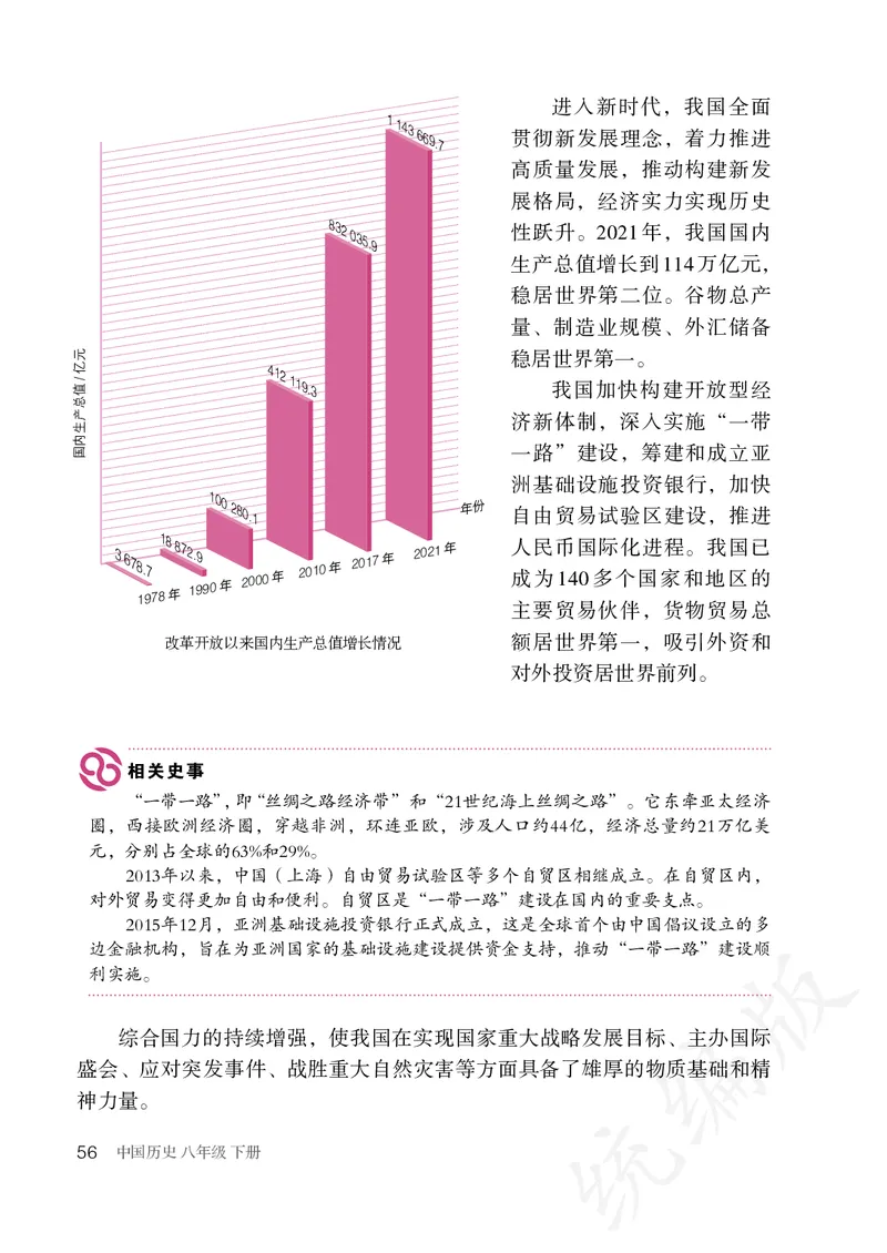 历史ke-ben8下_新八下历史_19、赠送其它资料_旧版_15电子keben8下历史