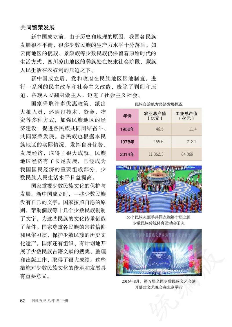 历史ke-ben8下_新八下历史_19、赠送其它资料_旧版_15电子keben8下历史