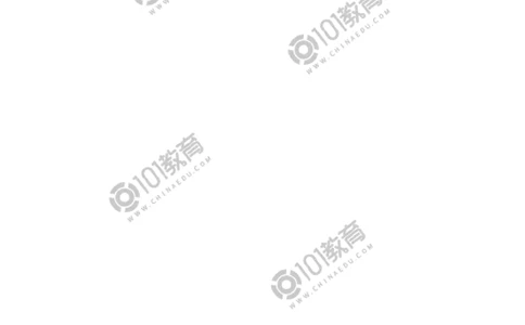 必修1第三章第二节金属材料（2）同步练习_新人教版高中化学必修一、二_新人教版高中化学必修上册_101教育高一化学配套学案和练习
