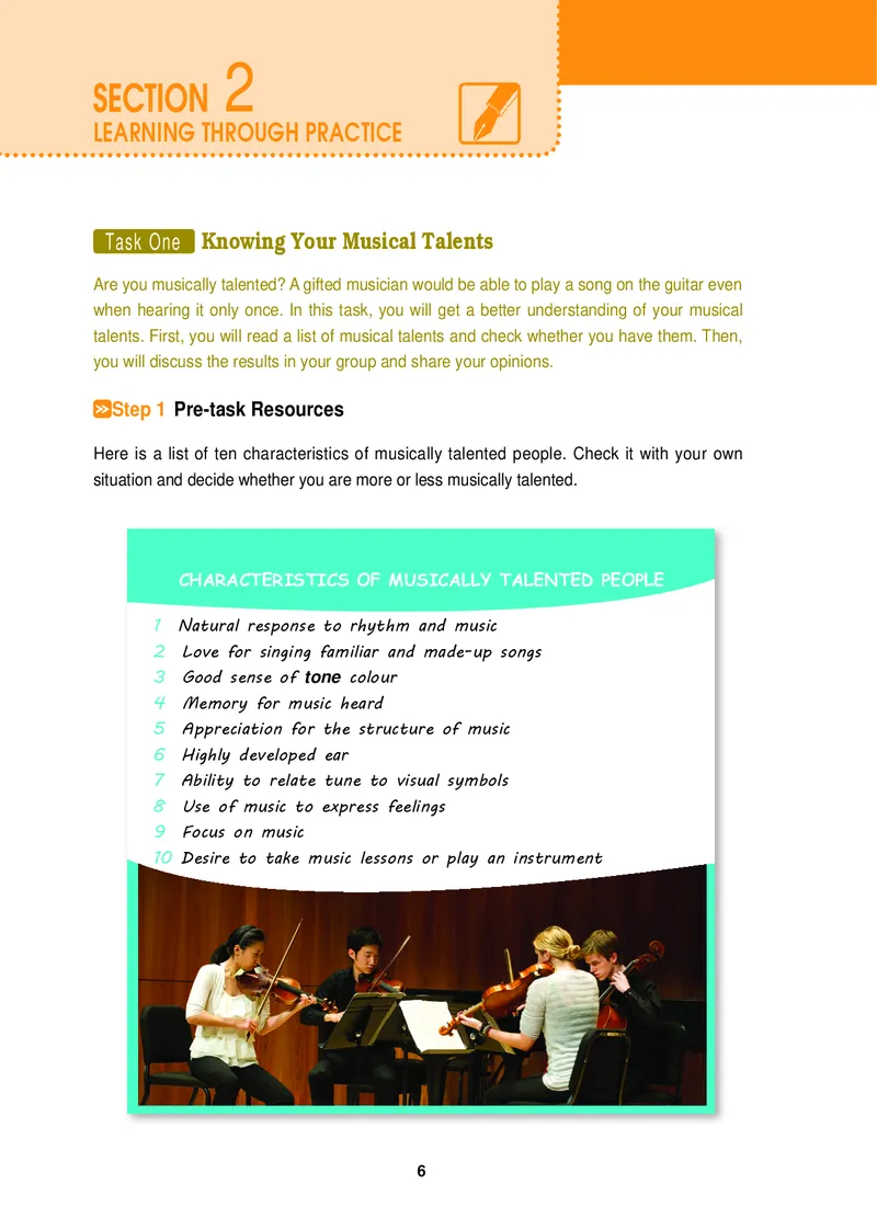 普通高中教科书&middot;英语选择性必修第三册_高中全套电子教材及答案。_01高中电子教材全套_英语_冀教版_高中年级_选择性必修第三册