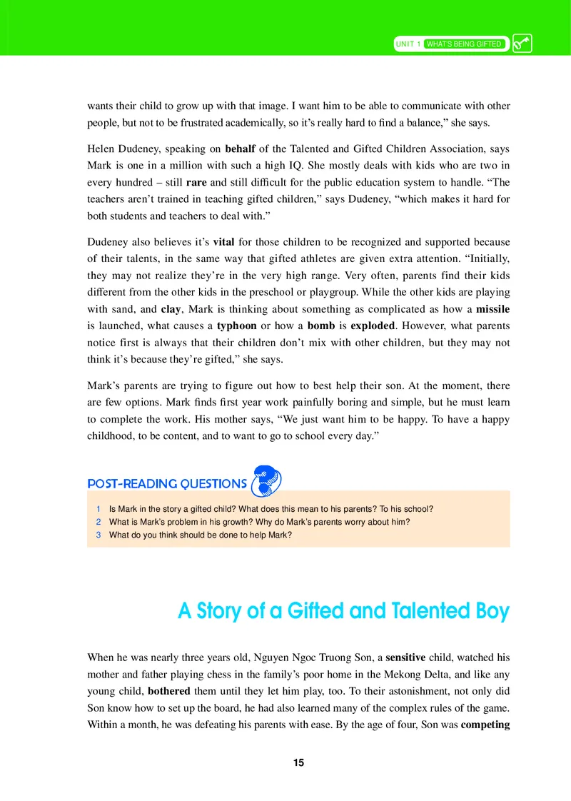 普通高中教科书&middot;英语选择性必修第三册_高中全套电子教材及答案。_01高中电子教材全套_英语_冀教版_高中年级_选择性必修第三册