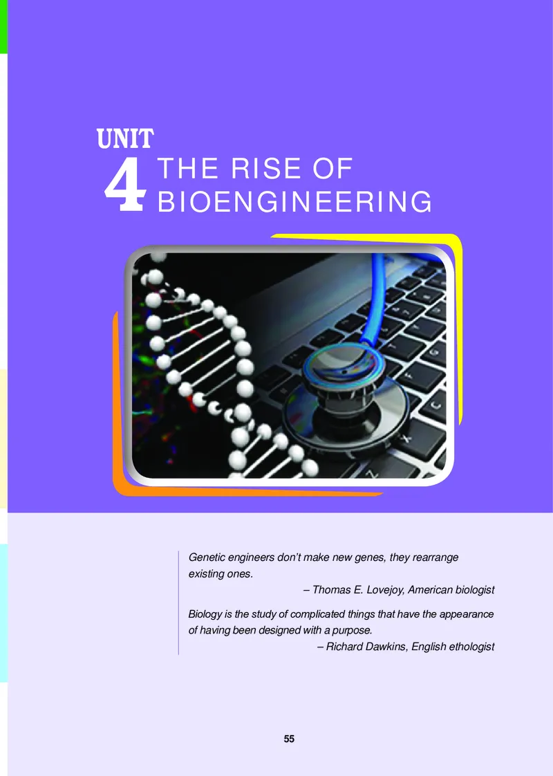 普通高中教科书&middot;英语选择性必修第三册_高中全套电子教材及答案。_01高中电子教材全套_英语_冀教版_高中年级_选择性必修第三册