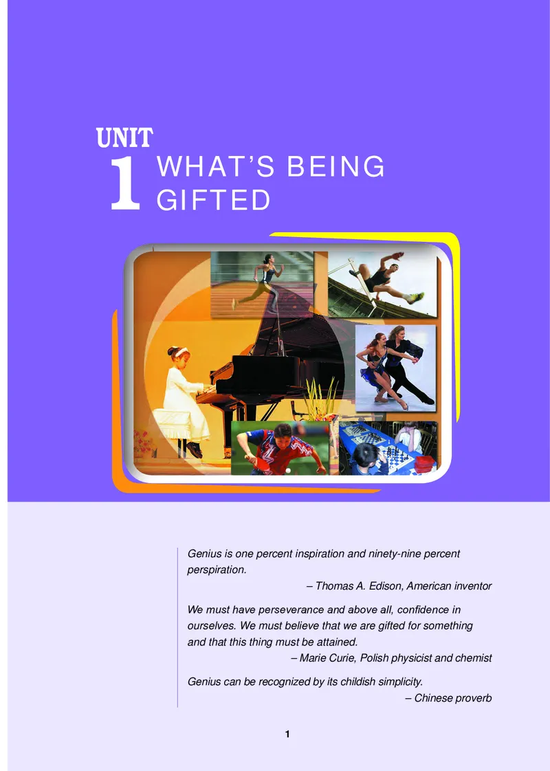 普通高中教科书&middot;英语选择性必修第三册_高中全套电子教材及答案。_01高中电子教材全套_英语_冀教版_高中年级_选择性必修第三册