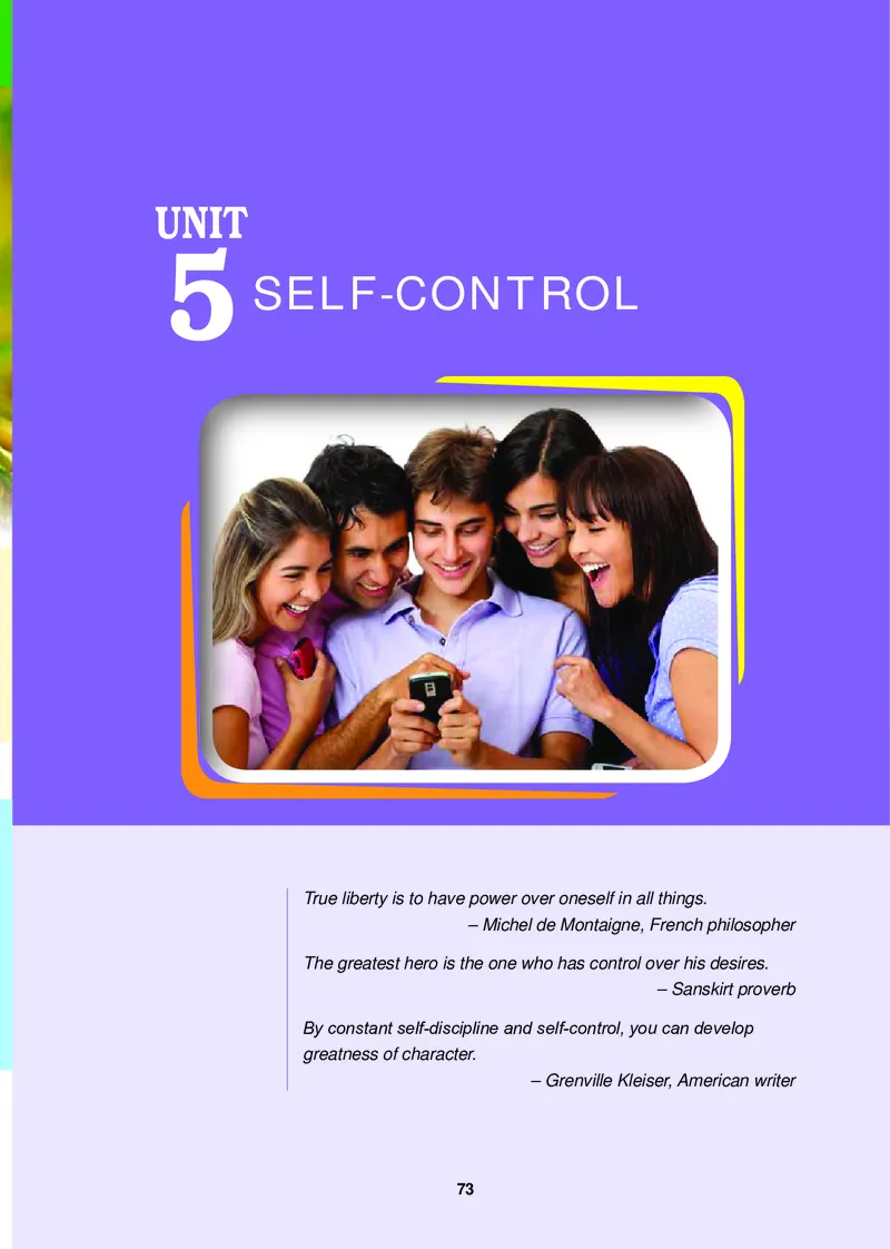 普通高中教科书&middot;英语选择性必修第三册_高中全套电子教材及答案。_01高中电子教材全套_英语_冀教版_高中年级_选择性必修第三册