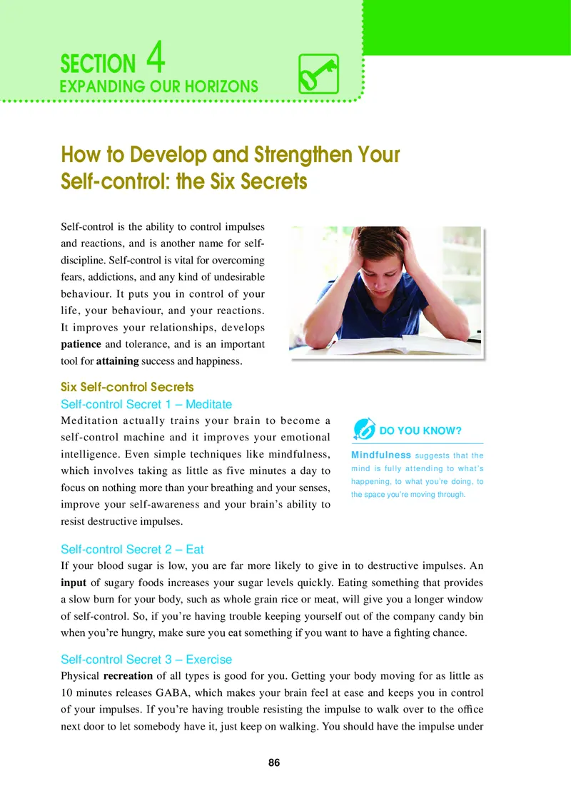 普通高中教科书&middot;英语选择性必修第三册_高中全套电子教材及答案。_01高中电子教材全套_英语_冀教版_高中年级_选择性必修第三册