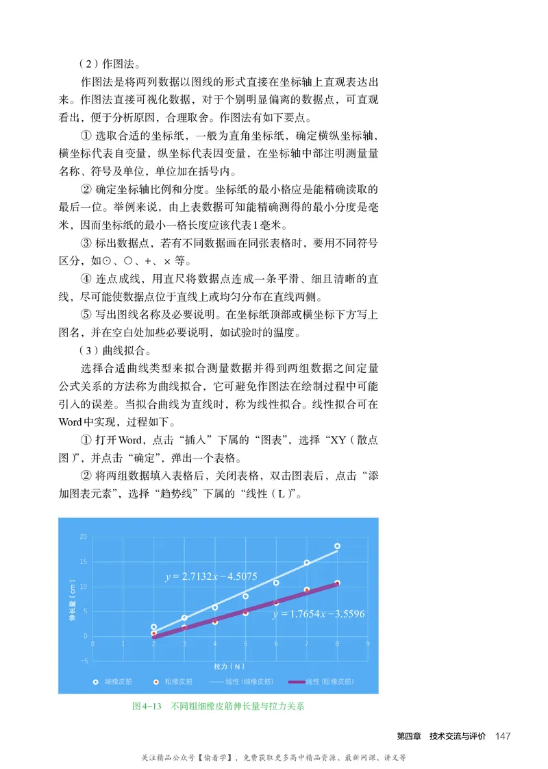 普通高中教科书&middot;通用技术必修技术与设计1(1)_高中全套电子教材及答案。_01高中电子教材全套_通用技术_人教版_高中年级_必修技术与设计1