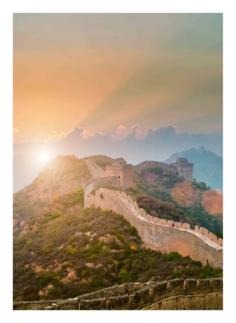 普通高中教科书&middot;艺术必修2艺术与文化（上册）(1)_高中全套电子教材及答案。_01高中电子教材全套_艺术_沪教版_高中年级_必修2艺术与文化（上册、下册）