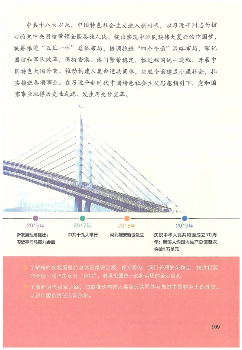 八年级下册历史_新八下历史_00、更新资料3月23日_新版_第三套_第二套_2026春季新版-持续更新中_08.核对版本