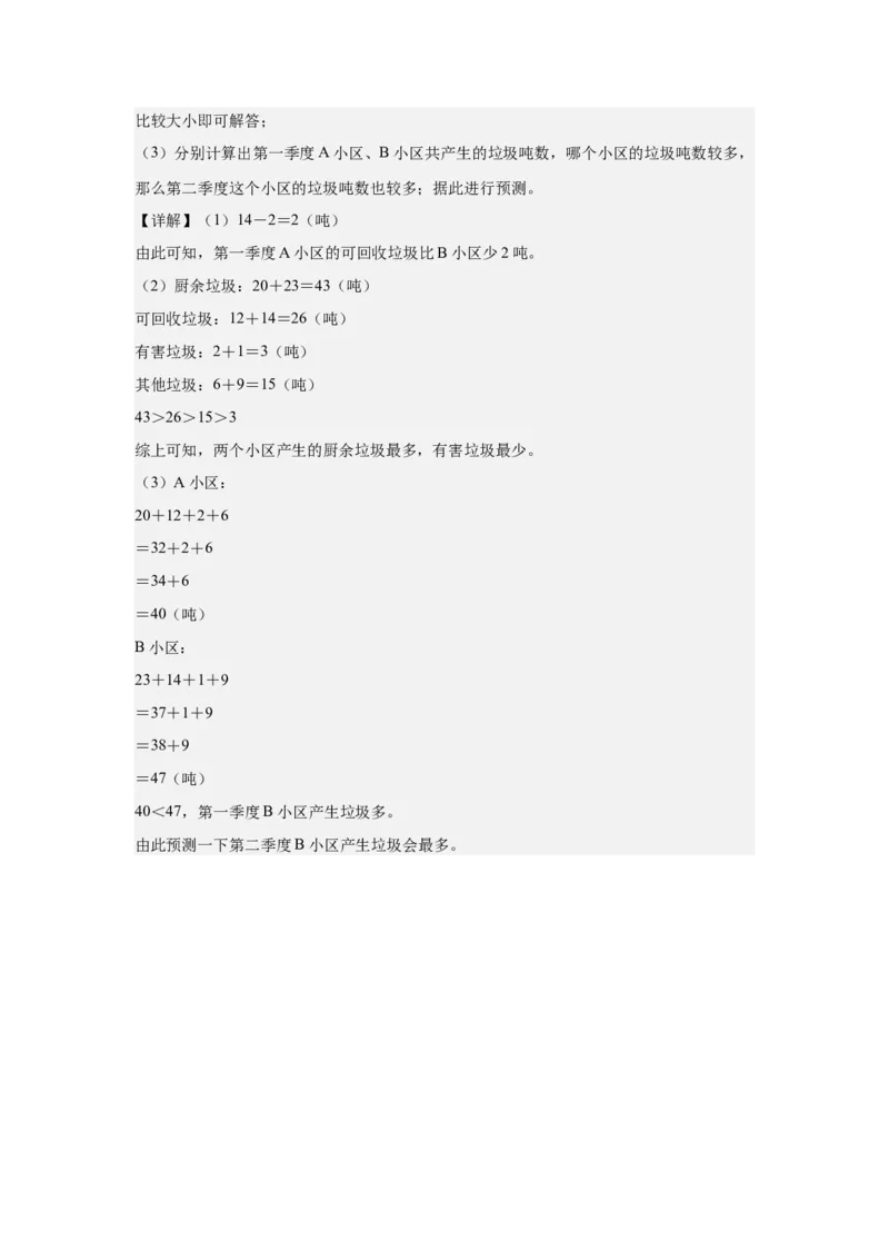 参考解析数学（提高卷02）-（人教版）_26春人教版数学三下_19、赠送其它资料_新建文件夹_三年级数学下册（人教版）_期中+期末-K149_期中试卷