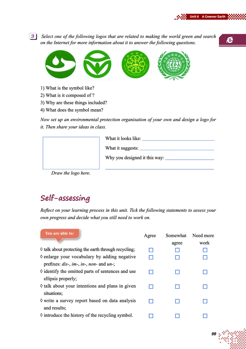 普通高中教科书&middot;英语必修第二册(1)_高中全套电子教材及答案。_01高中电子教材全套_英语_重庆大学版_高中年级_必修第二册