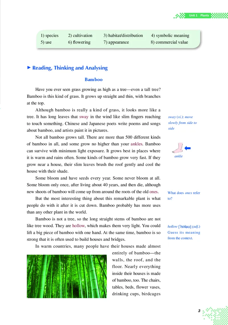 普通高中教科书&middot;英语选择性必修第二册(1)_高中全套电子教材及答案。_01高中电子教材全套_英语_重庆大学版_高中年级_选择性必修第二册