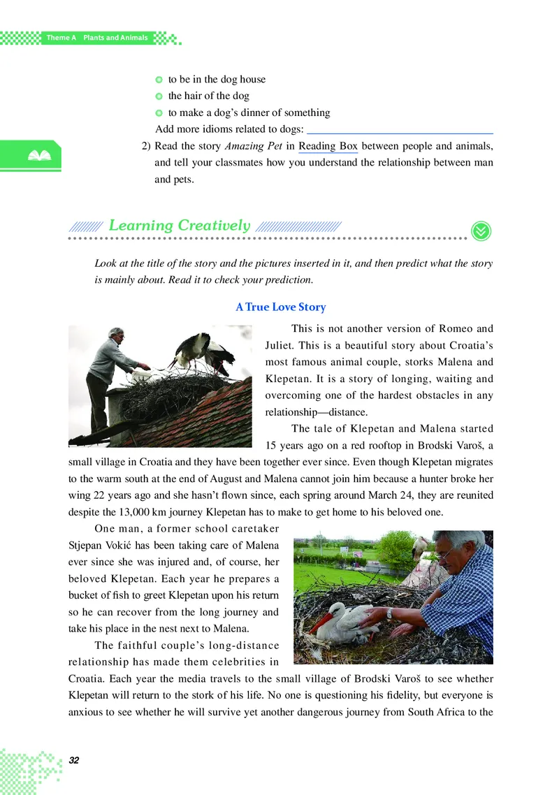 普通高中教科书&middot;英语选择性必修第二册(1)_高中全套电子教材及答案。_01高中电子教材全套_英语_重庆大学版_高中年级_选择性必修第二册