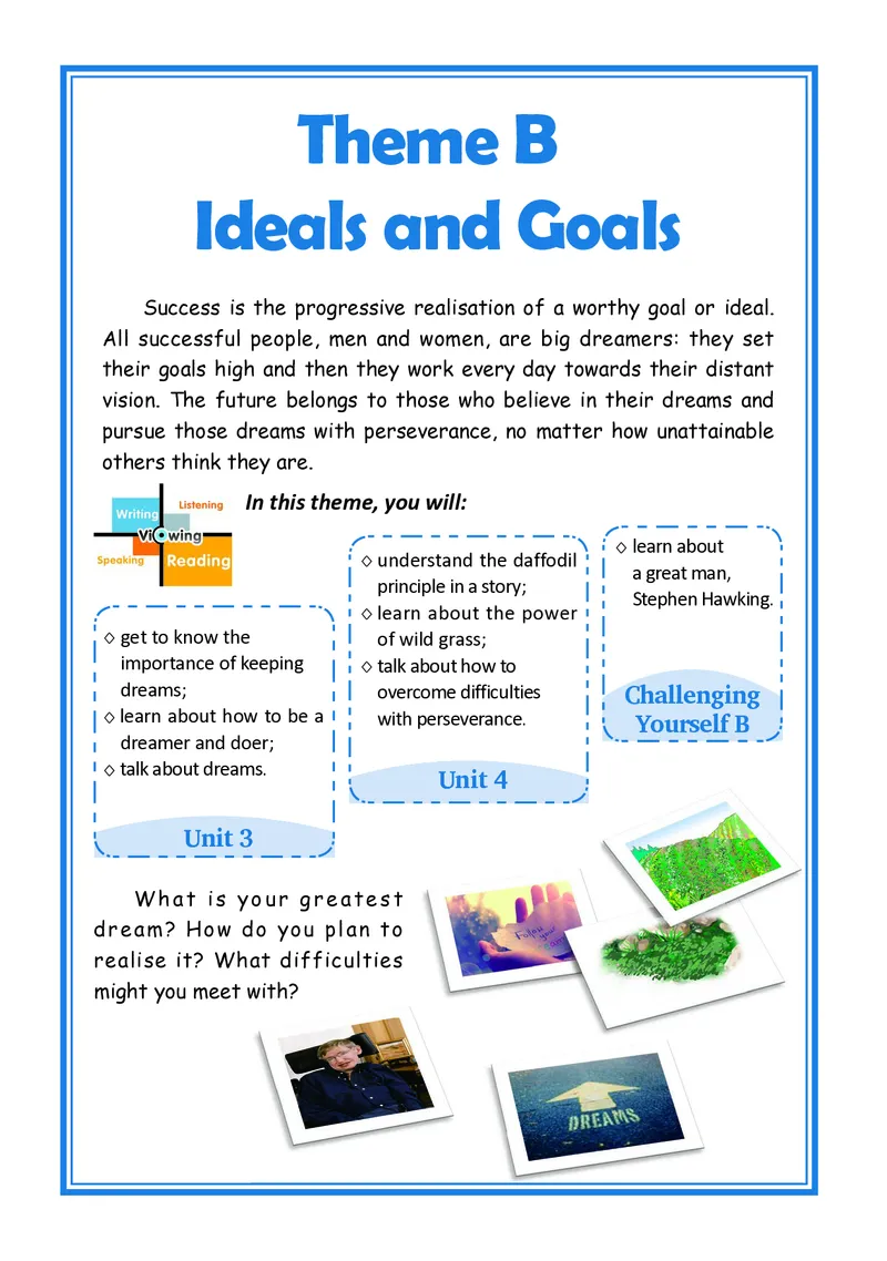 普通高中教科书&middot;英语选择性必修第二册(1)_高中全套电子教材及答案。_01高中电子教材全套_英语_重庆大学版_高中年级_选择性必修第二册