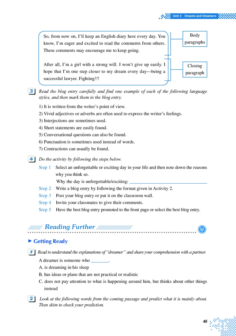 普通高中教科书&middot;英语选择性必修第二册(1)_高中全套电子教材及答案。_01高中电子教材全套_英语_重庆大学版_高中年级_选择性必修第二册