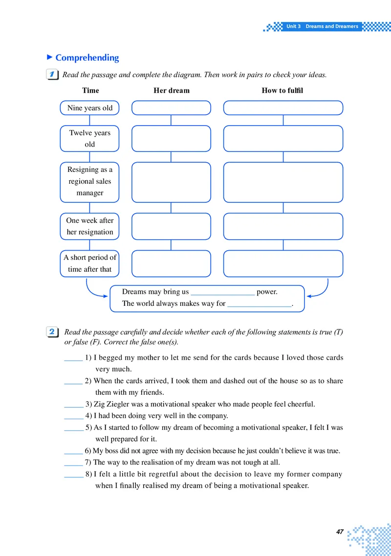 普通高中教科书&middot;英语选择性必修第二册(1)_高中全套电子教材及答案。_01高中电子教材全套_英语_重庆大学版_高中年级_选择性必修第二册