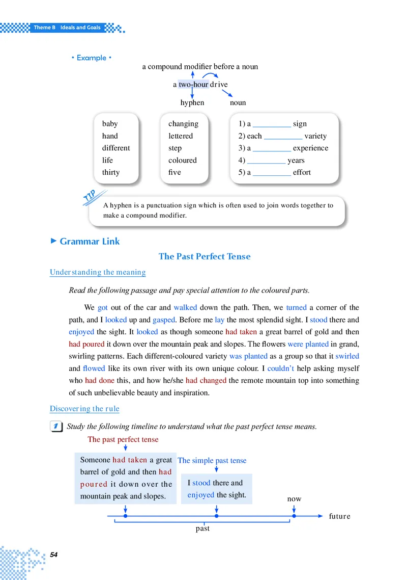 普通高中教科书&middot;英语选择性必修第二册(1)_高中全套电子教材及答案。_01高中电子教材全套_英语_重庆大学版_高中年级_选择性必修第二册