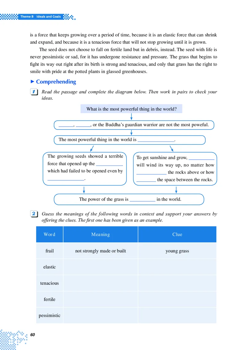 普通高中教科书&middot;英语选择性必修第二册(1)_高中全套电子教材及答案。_01高中电子教材全套_英语_重庆大学版_高中年级_选择性必修第二册