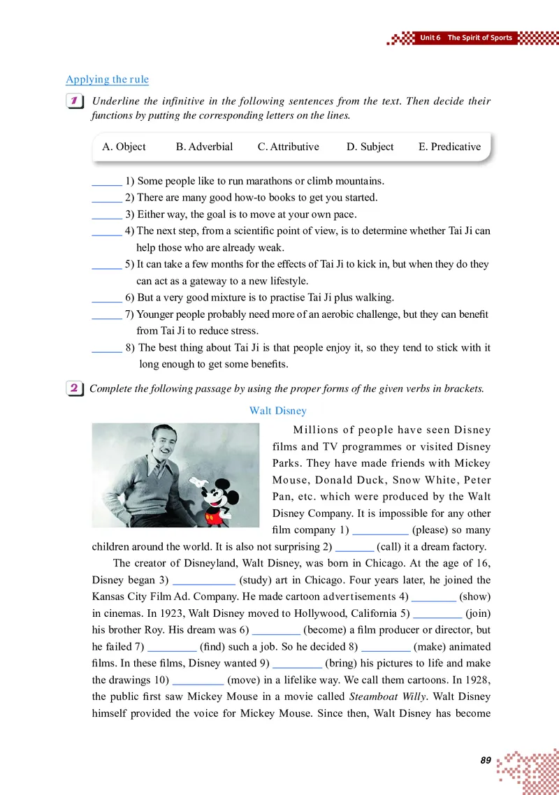 普通高中教科书&middot;英语选择性必修第二册(1)_高中全套电子教材及答案。_01高中电子教材全套_英语_重庆大学版_高中年级_选择性必修第二册