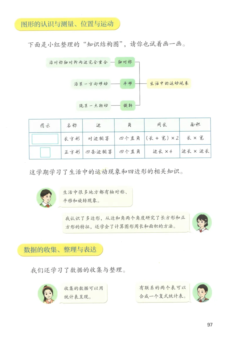 三下数学电子课本_26春人教版数学三下_00、更新资料3月18日_第三套_05.人教数学3下电子课本26春