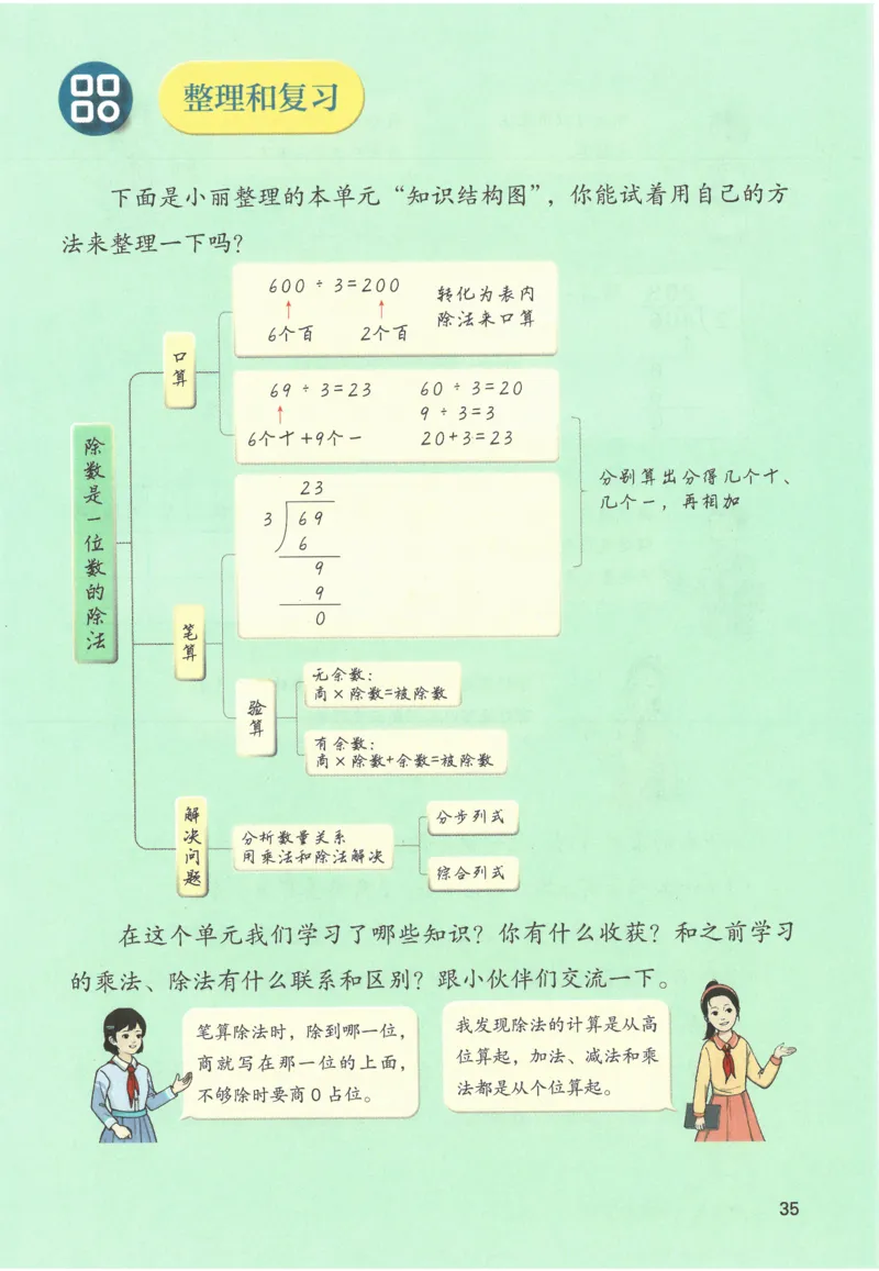 三下数学电子课本_26春人教版数学三下_00、更新资料3月18日_第三套_05.人教数学3下电子课本26春