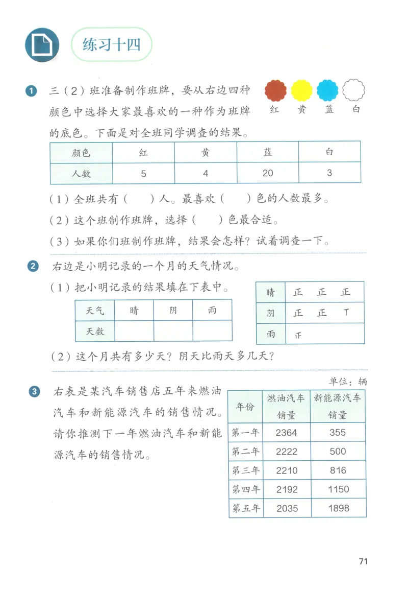 三下数学电子课本_26春人教版数学三下_00、更新资料3月18日_第三套_05.人教数学3下电子课本26春