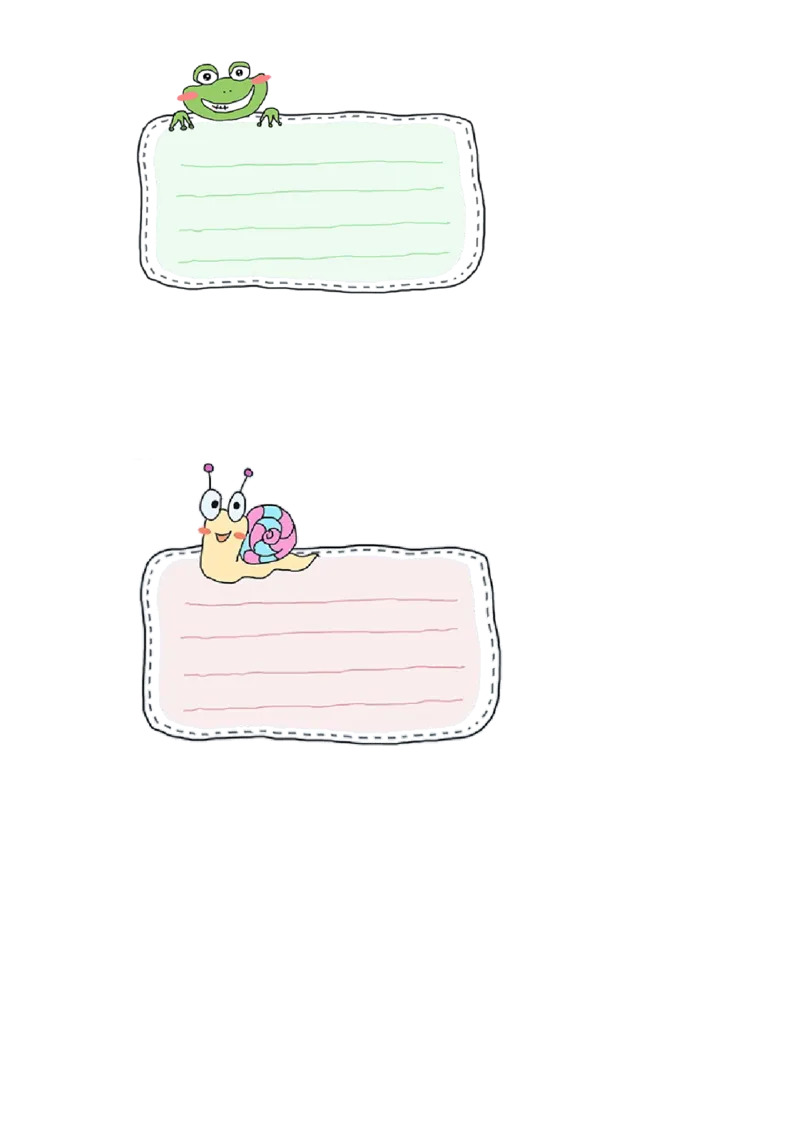 2.3整理和复习（同步练习）-三年级数学下册(人教版)_26春人教版数学三下_00、更新资料3月18日_分层作业-K14_2024版