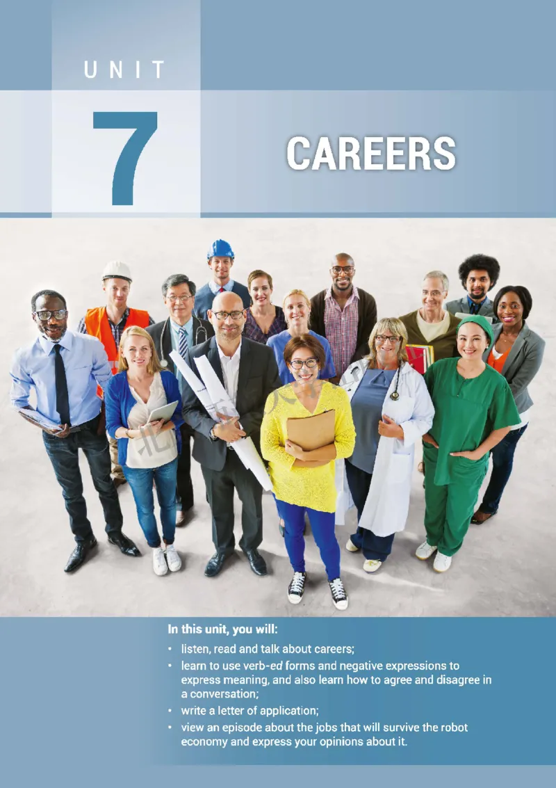 普通高中教科书&middot;英语选择性必修第三册(1)_高中全套电子教材及答案。_01高中电子教材全套_英语_北师大版_高中年级_选择性必修第三册