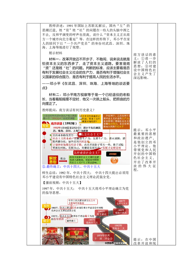 第10课建设中国特色社会主义（教学设计）-（统编版）_新八下历史_00、更新资料3月23日_第二套(4)_大单元教学课件+教学设计-U40_第三单元中国特色社会主义道路（7-11）