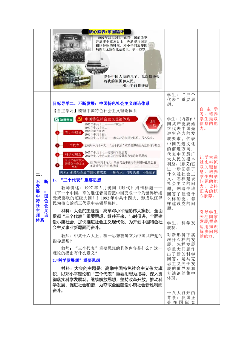 第10课建设中国特色社会主义（教学设计）-（统编版）_新八下历史_00、更新资料3月23日_第二套(4)_大单元教学课件+教学设计-U40_第三单元中国特色社会主义道路（7-11）