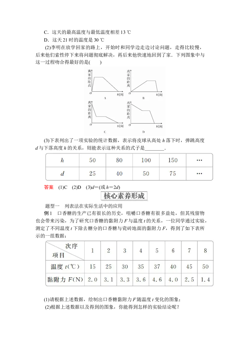 第三章3．13．1.2第2课时_化学课件_高中数学必修一二_2020年新改版--高中数学必修1（课件+课时练+单元测试+复习）
