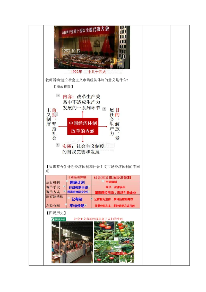 第8课经济体制改革（教学设计）-（统编版）_新八下历史_00、更新资料3月23日_第二套(4)_大单元教学课件+教学设计-U40_第三单元中国特色社会主义道路（7-11）