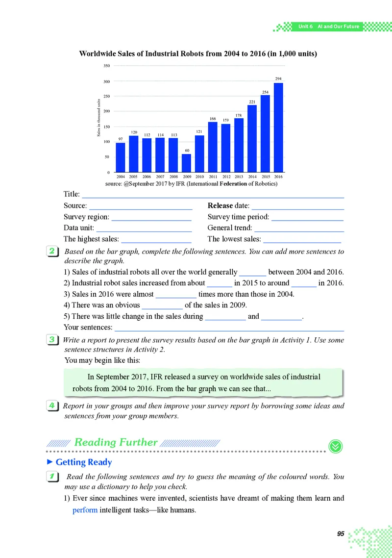 普通高中教科书&middot;英语选择性必修第三册(1)_高中全套电子教材及答案。_01高中电子教材全套_英语_重庆大学版_高中年级_选择性必修第三册