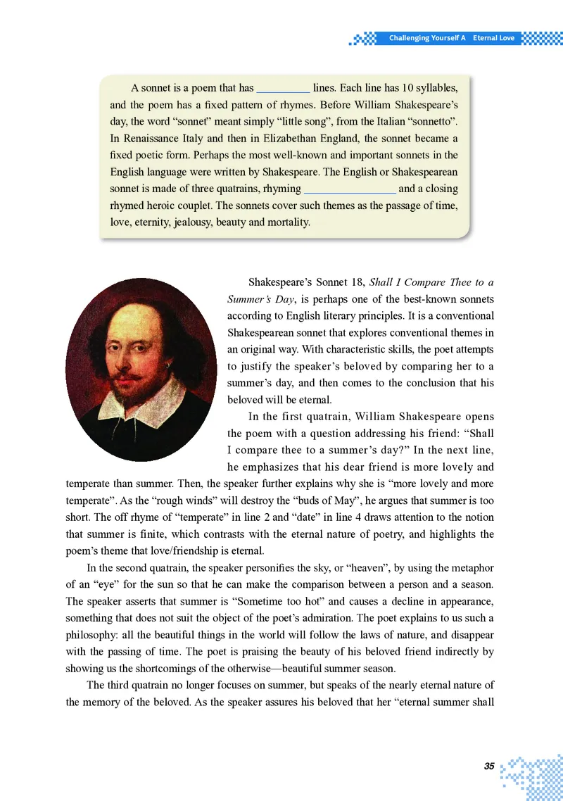 普通高中教科书&middot;英语选择性必修第三册(1)_高中全套电子教材及答案。_01高中电子教材全套_英语_重庆大学版_高中年级_选择性必修第三册