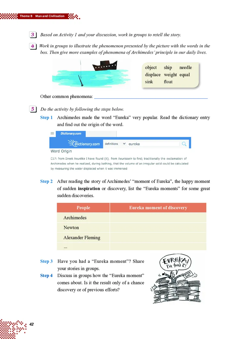 普通高中教科书&middot;英语选择性必修第三册(1)_高中全套电子教材及答案。_01高中电子教材全套_英语_重庆大学版_高中年级_选择性必修第三册