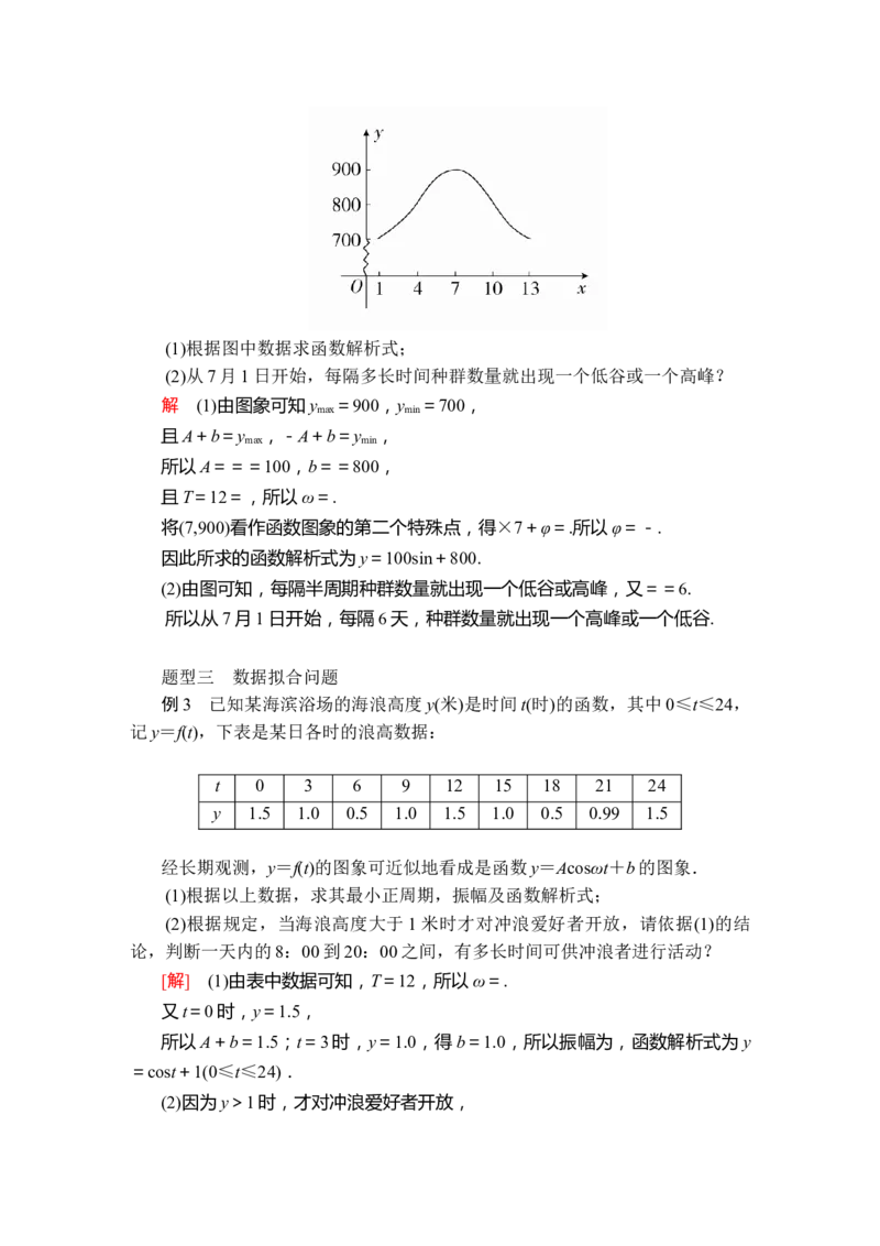 第五章5．7_化学课件_高中数学必修一二_2020年新改版--高中数学必修1（课件+课时练+单元测试+复习）_（新教材）人教数学必修第1（课件+课时练+单元测试+复习）第5章(共68份打包)