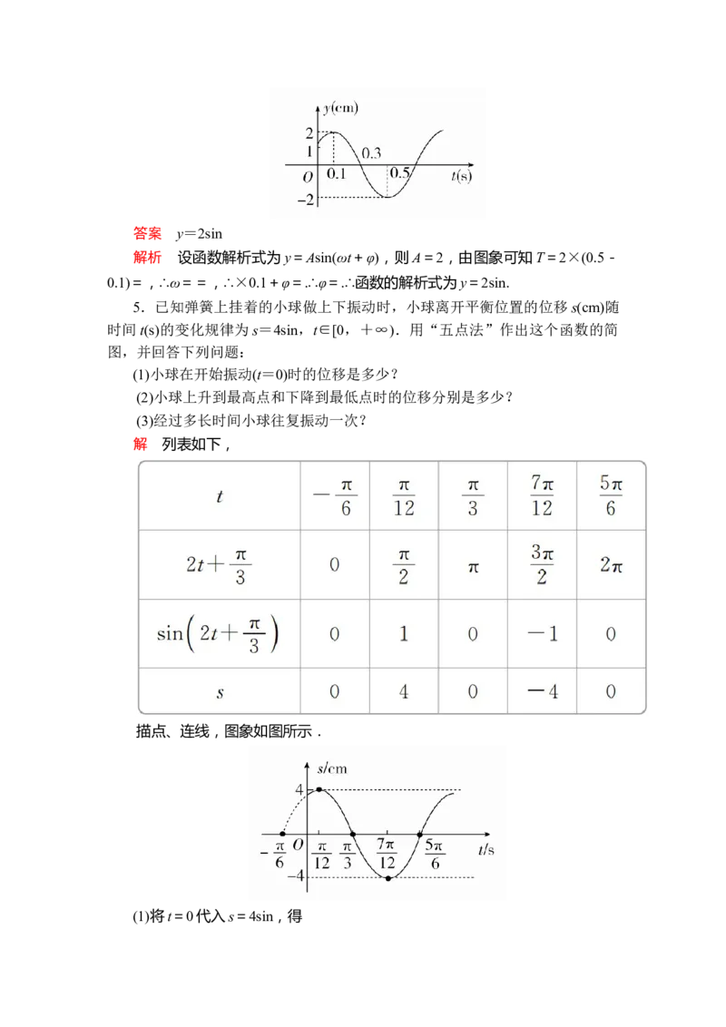 第五章5．7_化学课件_高中数学必修一二_2020年新改版--高中数学必修1（课件+课时练+单元测试+复习）_（新教材）人教数学必修第1（课件+课时练+单元测试+复习）第5章(共68份打包)