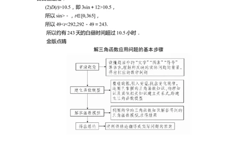 第五章5．7_化学课件_高中数学必修一二_2020年新改版--高中数学必修1（课件+课时练+单元测试+复习）_（新教材）人教数学必修第1（课件+课时练+单元测试+复习）第5章(共68份打包)